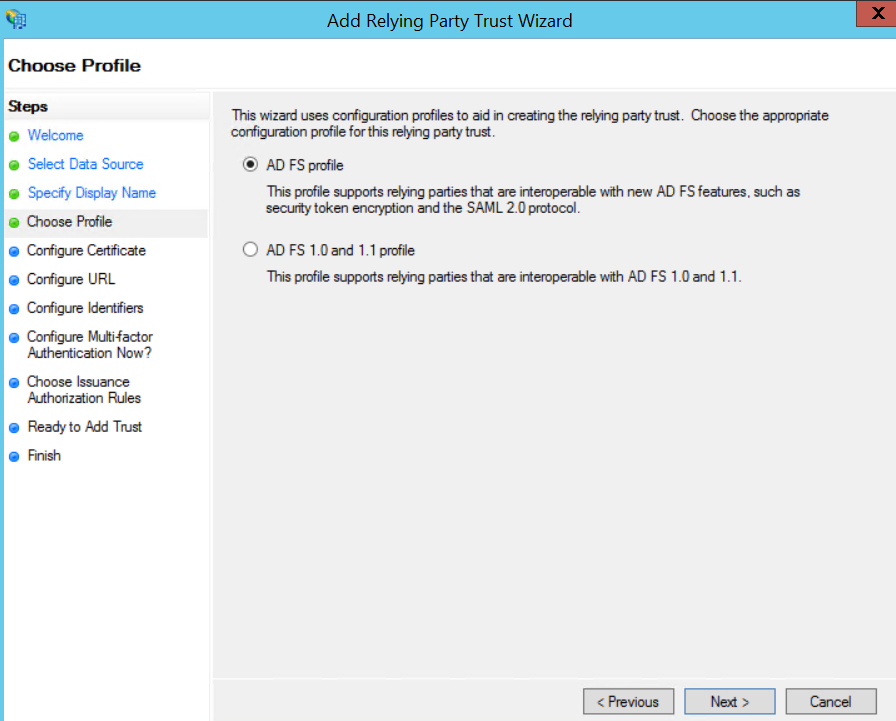Add a Relying Party Trust_5.png