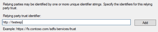 Add a Relying Party Trust_8.png