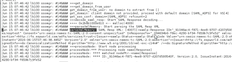 Appendix A Logging_1.png