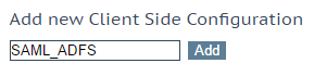 Configure the SSO Domain.png