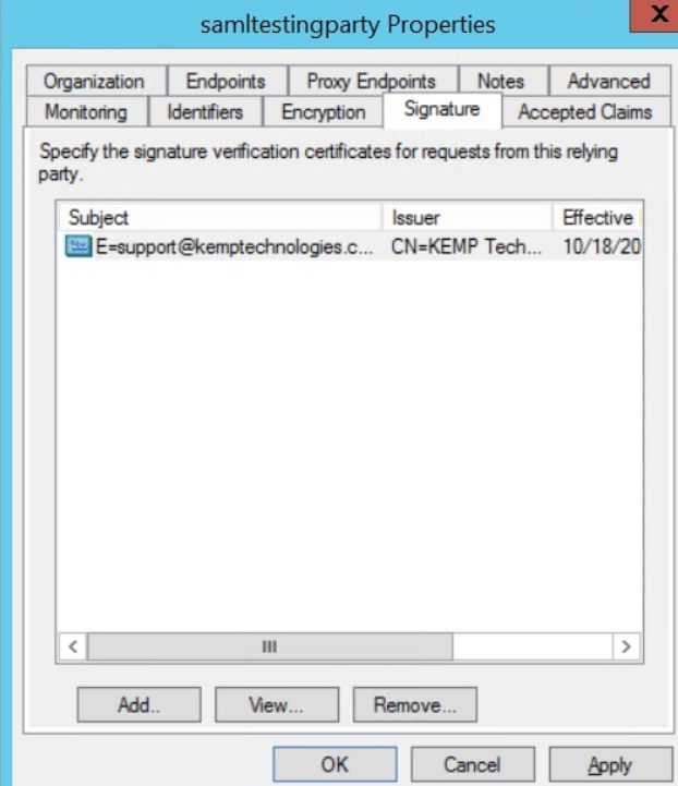 Import the Certificate.png