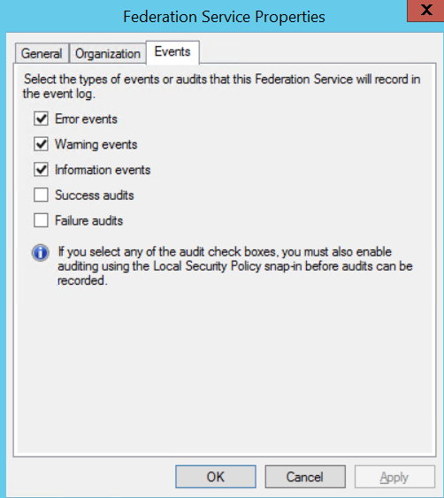Service Settings_3.png