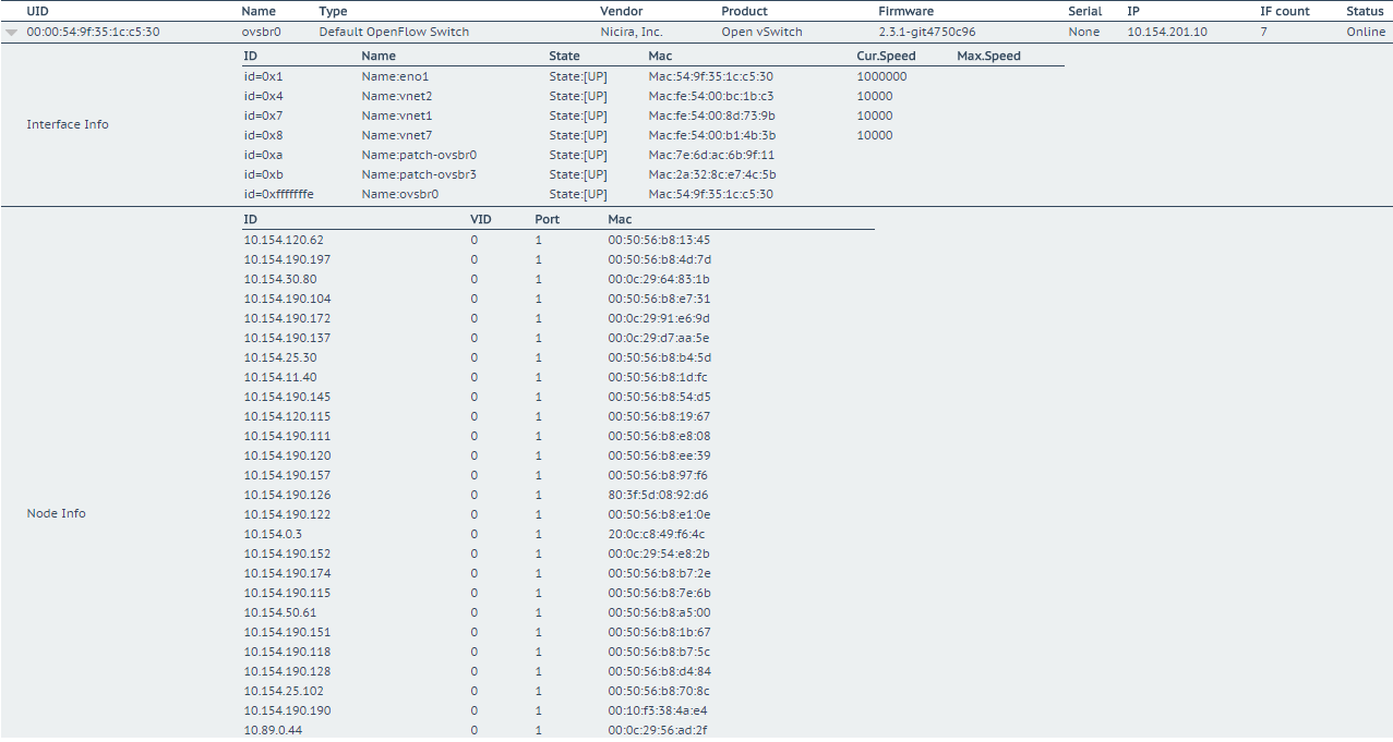 Device Information_1.png