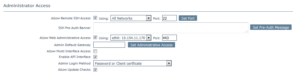 Enable Client Certificate.png