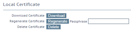 Generate and Download Client_3.png