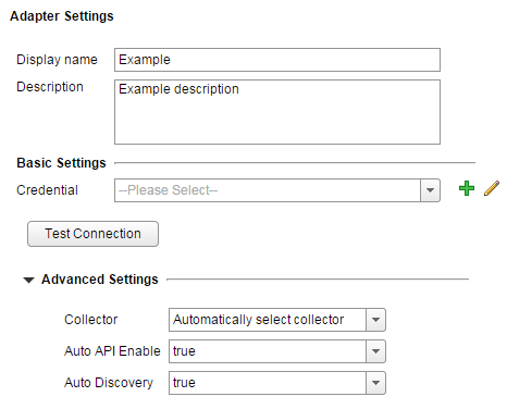 Add a LoadMaster Adapter Instance_3.png