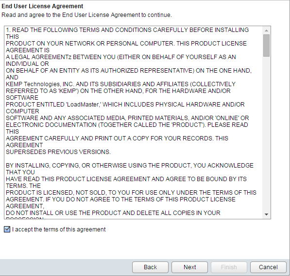 Installation_4.png