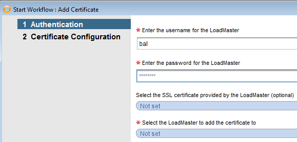 Add Certificate_1.png