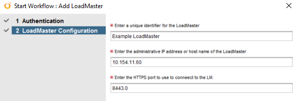 Add LoadMaster_1.png