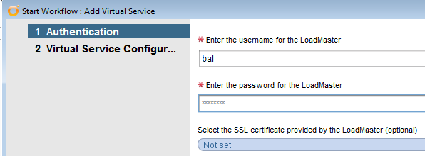 Add Virtual Service.png