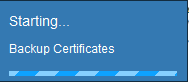 Backup Certificates_3.png