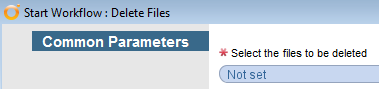 Delete Files.png