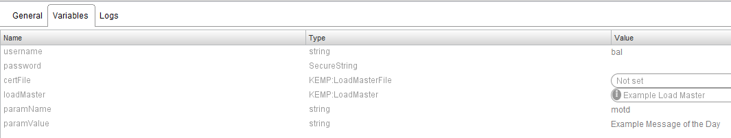 Get Parameter_3.png
