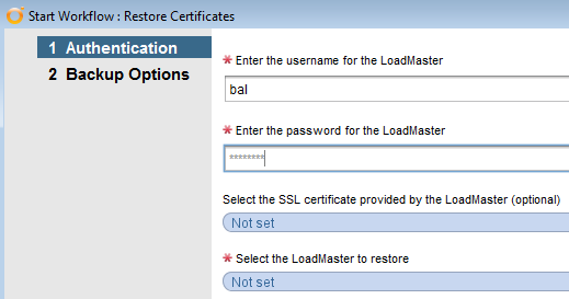 Restore Certificates.png