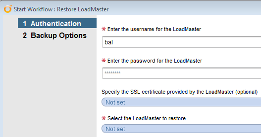 Restore LoadMaster.png