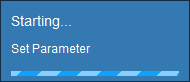 Set Parameter_4.png