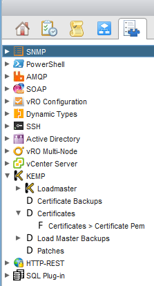 Upload Files_7.png