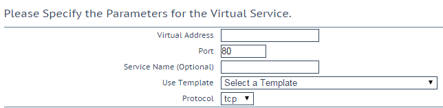 Create a Simple Virtual Service.png