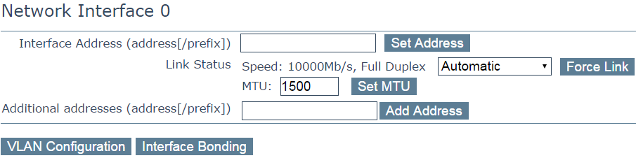 Configure the LoadMaster_4.png