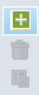 Create a QoS Policy_1.png