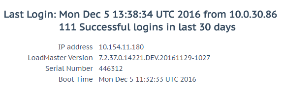 License and Configure the_4.png