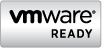 Installation_Guide-VMWare_ESX_ESXi_and_vSphere_1.gif