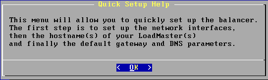 Quick Setup.png