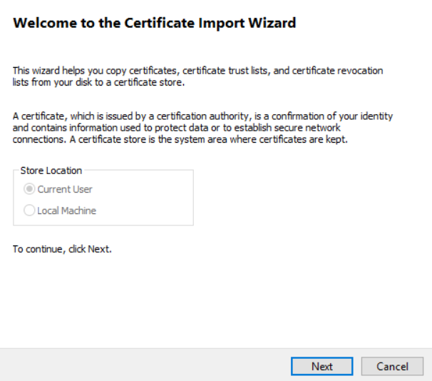 Configure Certificate Based_13.png