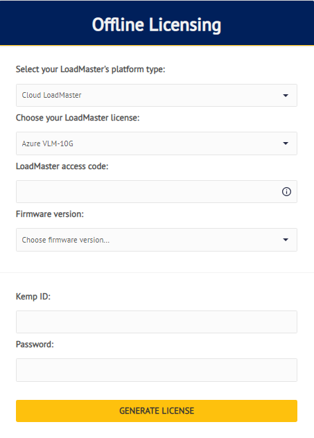 Offline Licensing - Cloud (PAYG).png
