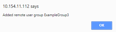 SCSAUM004.png