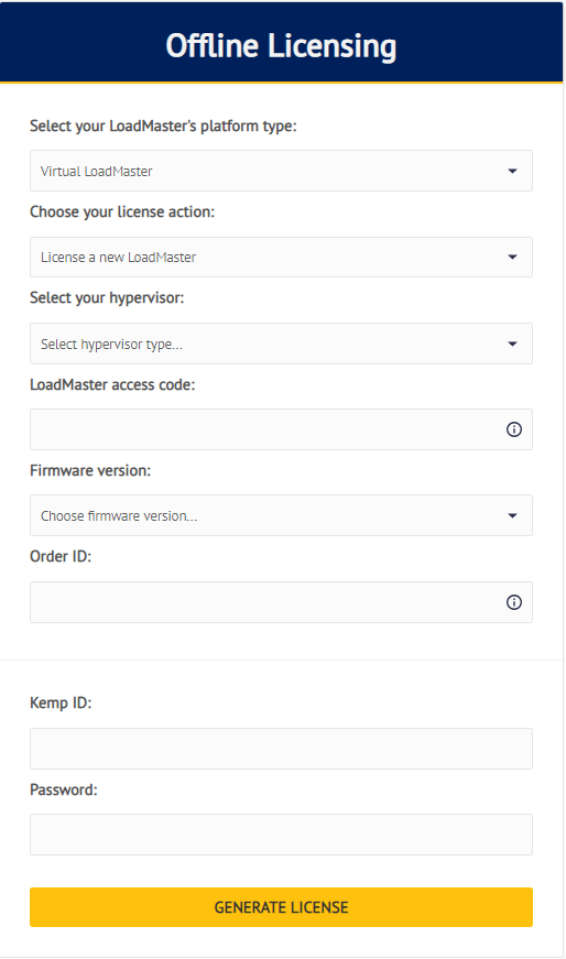 Screenshot 2.png