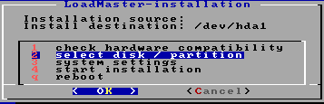 Select Disk Partition.png