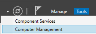 Server manager.png