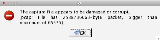 Perform a TCP Dump via the_1_4.png