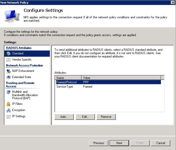 Specifying RADIUS permissions_11.png