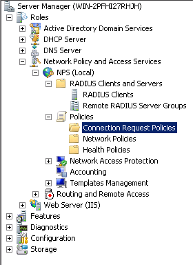 Specifying RADIUS permissions_20.png