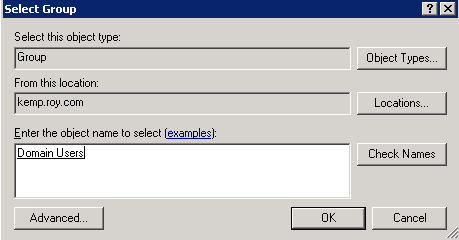 Specifying RADIUS permissions_6.png