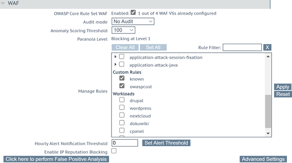 Assigning Custom Rules_02.png