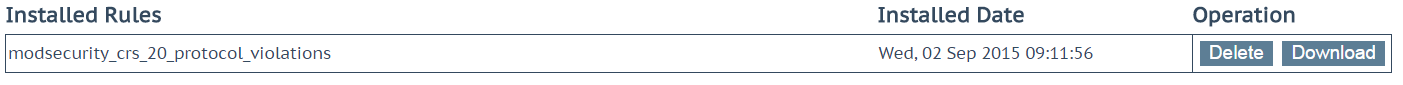 Delete Download a Custom Rule.png