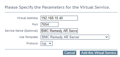 ARServerVS.png