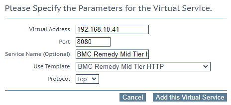 MidTierVSHTTP.png