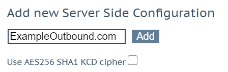 AddNewDoD.png