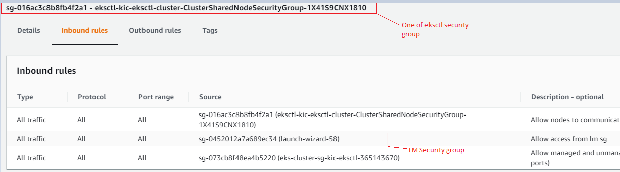 SecurityGroup.png