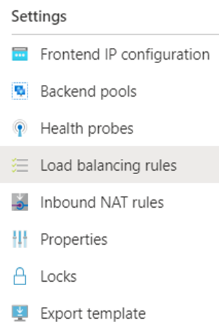 LoadBalancingRules.png