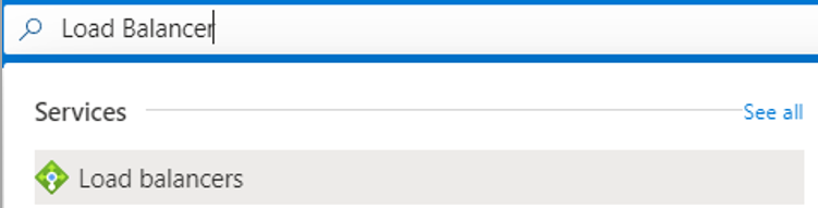 SearchLoadBalancer-BackEndPool.png