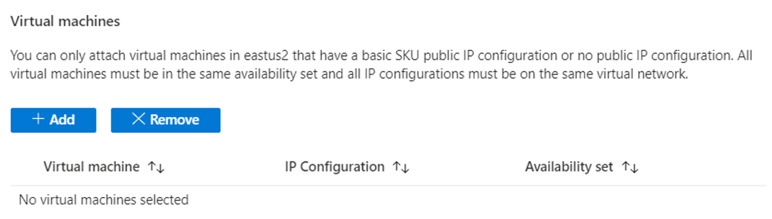 VirtualMachines.png