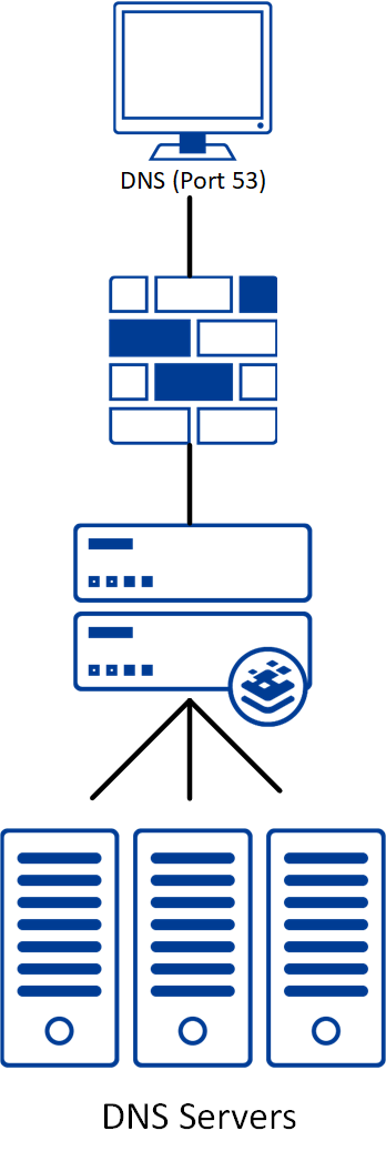 Diagram.png