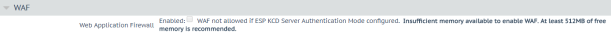 WAF_Enabled_2.png