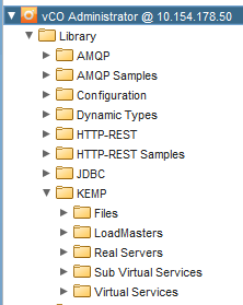 Workflows_1.png