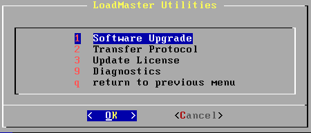 Utilities.png